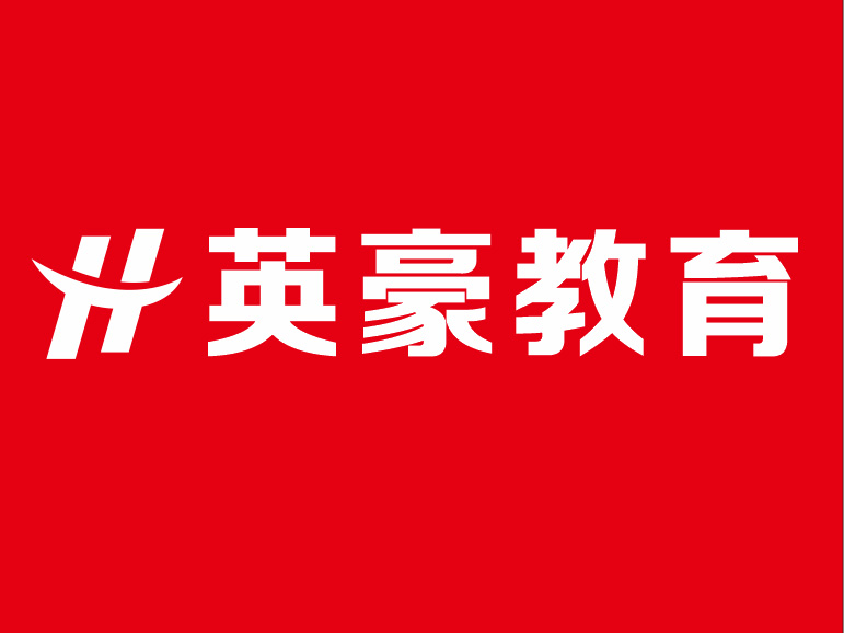 苏州室内设计培训机构，想学室内设计从哪里入手