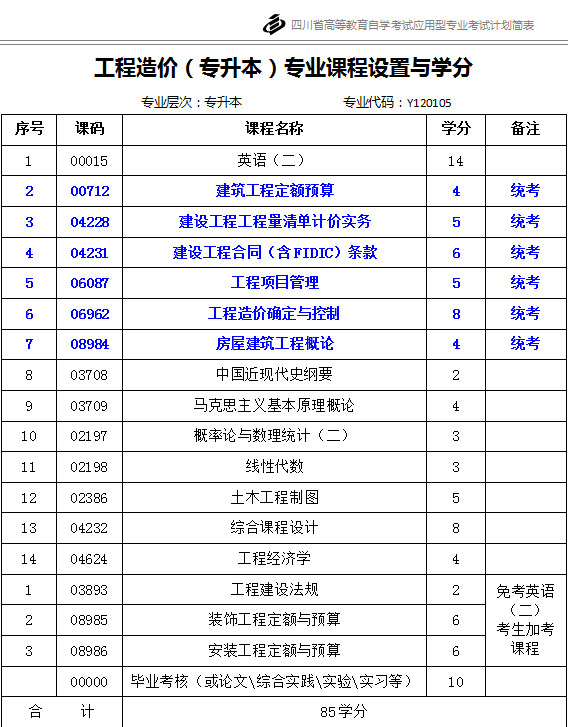 成都深澜海派科技研究院