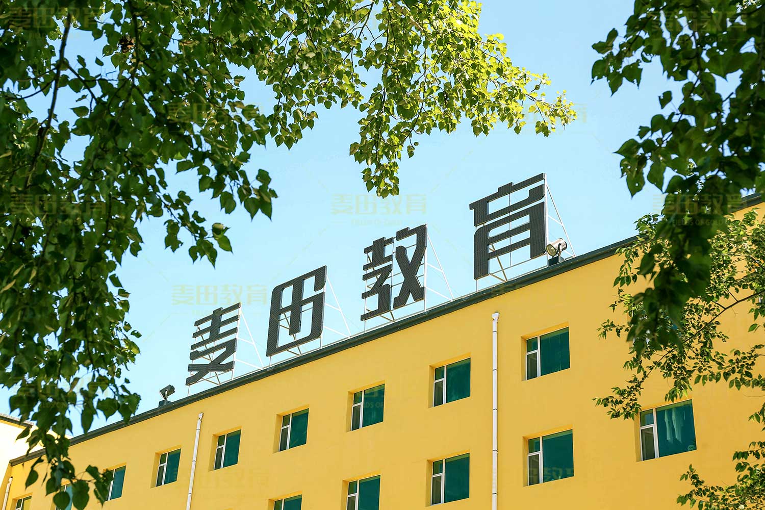 长春市美术生高三全日制高考培训学校