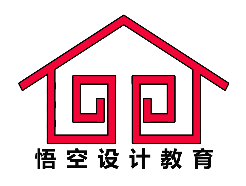 赤峰电脑培训，学计算机office办公软件培训班